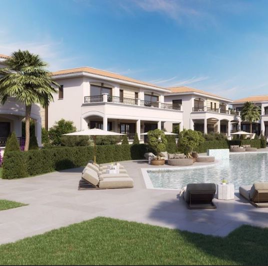 Image No.24-Villa de 4 chambres à vendre à Zygi