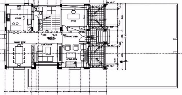 Image No.32-Villa de 4 chambres à vendre à Zygi