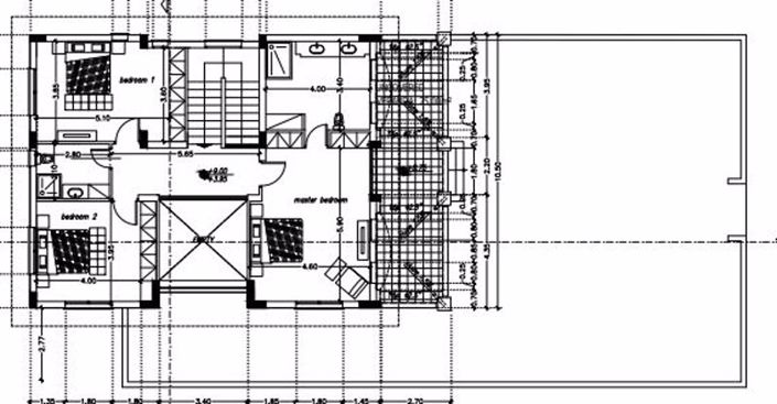 Image No.33-Villa de 4 chambres à vendre à Zygi
