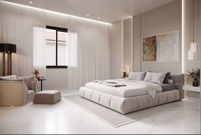 Image No.14-Villa de 6 chambres à vendre à Zygi