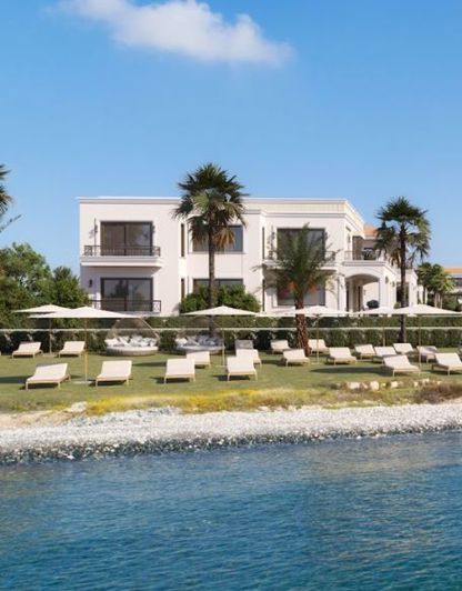 Image No.18-Villa de 6 chambres à vendre à Zygi