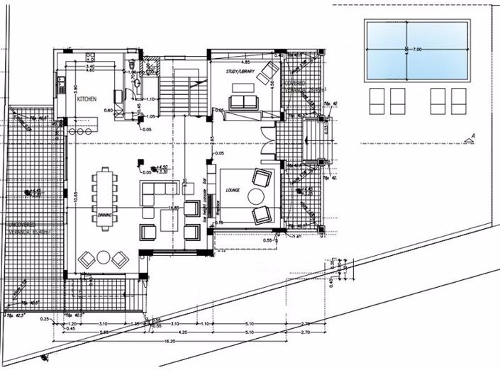 Image No.29-Villa de 6 chambres à vendre à Zygi