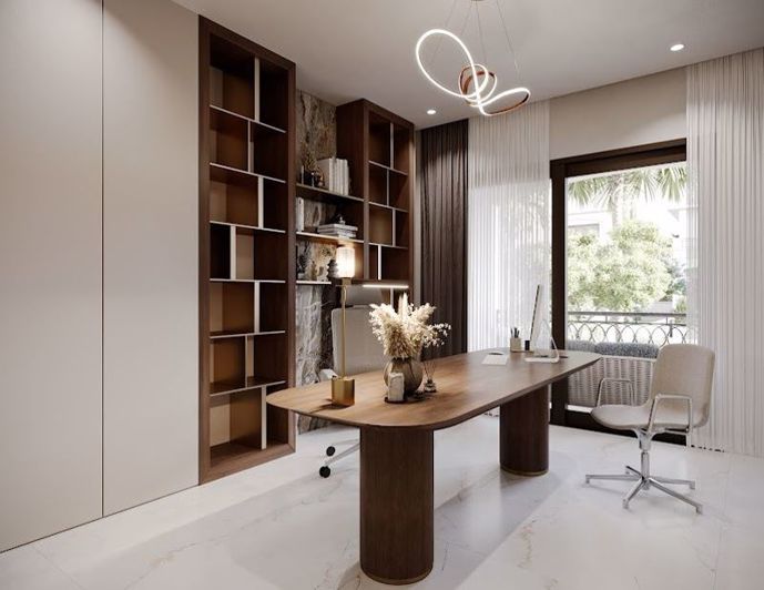 Image No.9-Villa de 6 chambres à vendre à Zygi