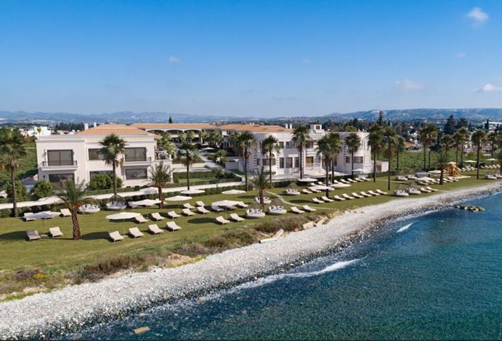 Image No.20-Villa de 5 chambres à vendre à Zygi