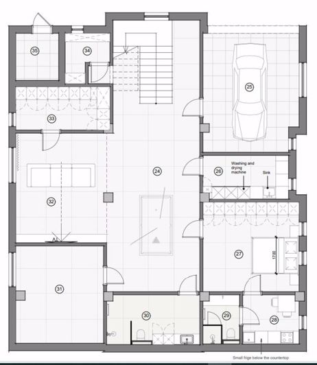 Image No.24-Villa de 5 chambres à vendre à Zygi