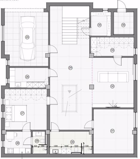 Image No.27-Villa de 5 chambres à vendre à Zygi