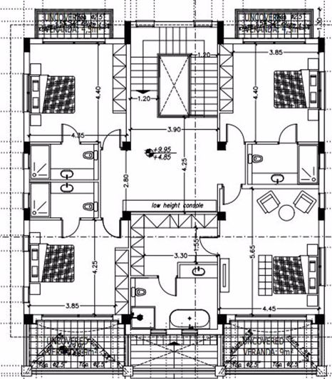 Image No.35-Villa de 5 chambres à vendre à Zygi