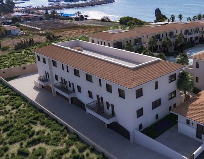 Image No.11-Villa de 3 chambres à vendre à Zygi