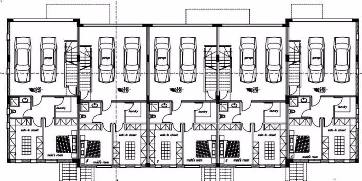Image No.18-Villa de 3 chambres à vendre à Zygi