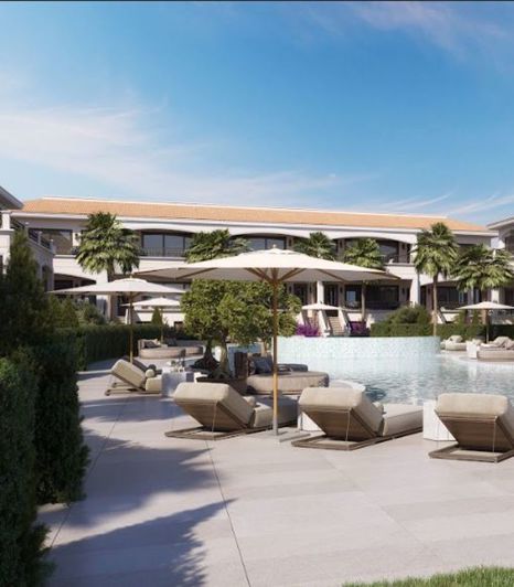 Image No.10-Villa de 4 chambres à vendre à Zygi