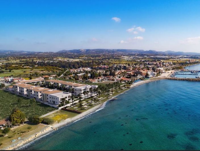 Image No.15-Villa de 4 chambres à vendre à Zygi