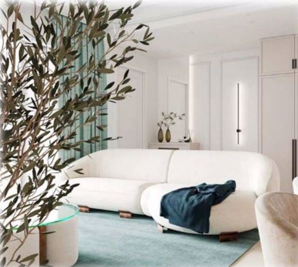 Image No.4-Villa de 4 chambres à vendre à Zygi