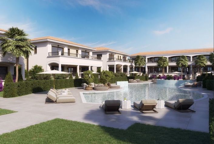 Image No.8-Villa de 4 chambres à vendre à Zygi