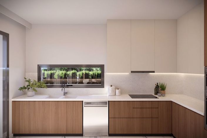 Image No.15-3 Bed Villa for sale