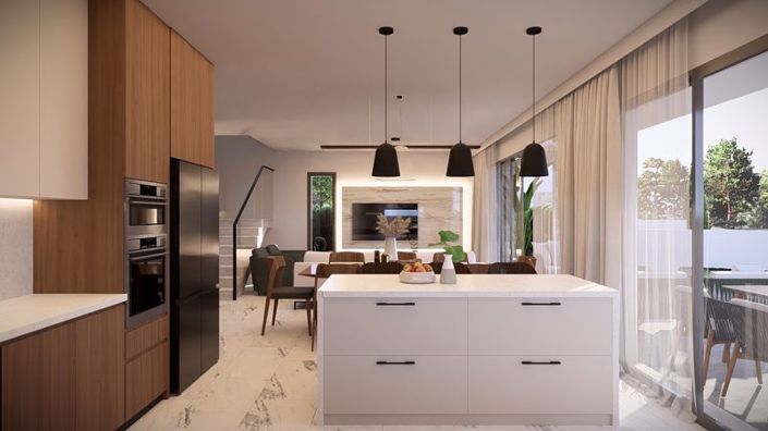 Image No.16-3 Bed Villa for sale