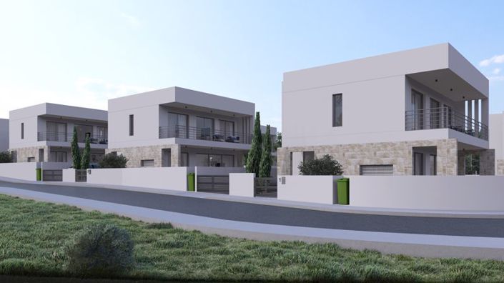 Image No.10-3 Bed Villa for sale