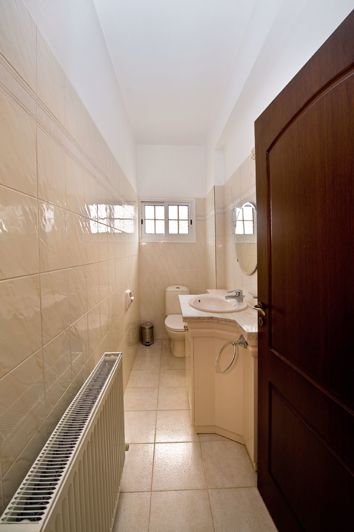 Image No.15-Bungalow de 4 chambres à vendre à Deryneia