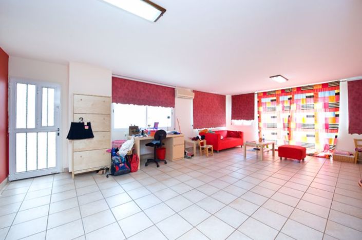 Image No.17-Bungalow de 4 chambres à vendre à Deryneia