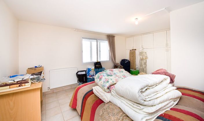 Image No.18-Bungalow de 4 chambres à vendre à Deryneia