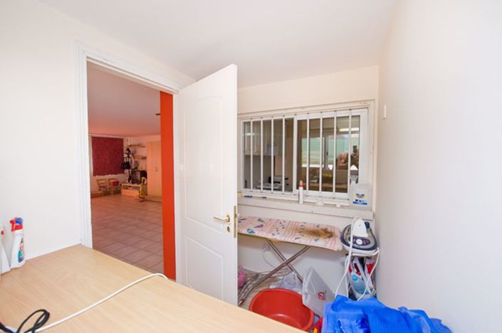 Image No.20-Bungalow de 4 chambres à vendre à Deryneia