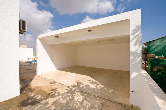 Image No.23-Bungalow de 4 chambres à vendre à Deryneia