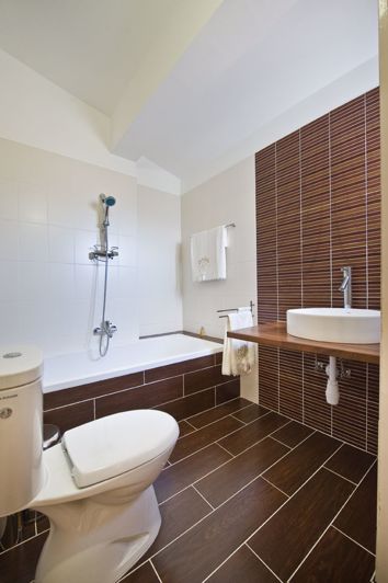 Image No.9-Bungalow de 4 chambres à vendre à Deryneia