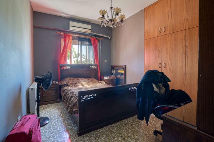 Image No.9-Bungalow de 4 chambres à vendre à Deryneia