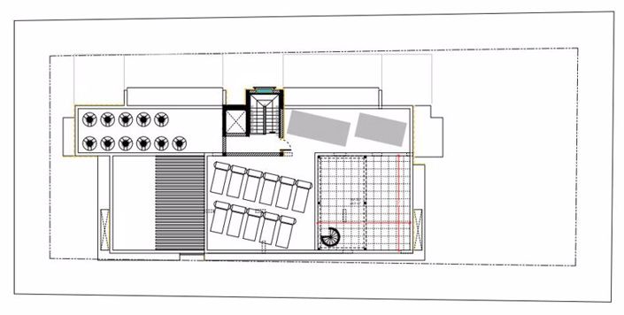 Image No.15-3 Bed Apartment for sale