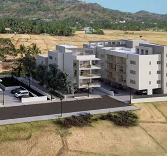 Image No.8-3 Bed Apartment for sale