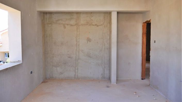 Image No.10-Villa de 4 chambres à vendre à Vrysoules