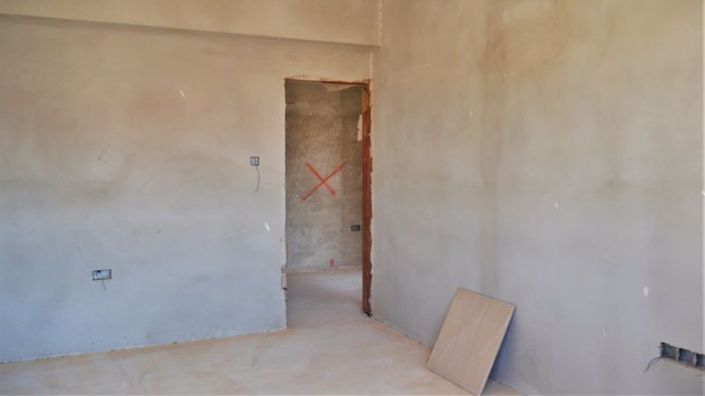 Image No.12-Villa de 4 chambres à vendre à Vrysoules