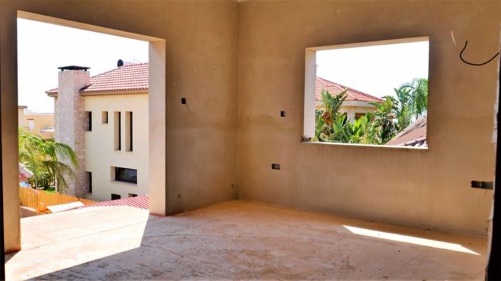 Image No.13-Villa de 4 chambres à vendre à Vrysoules