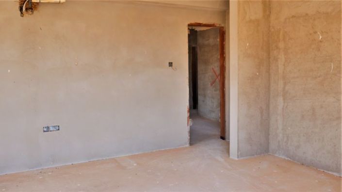 Image No.14-Villa de 4 chambres à vendre à Vrysoules