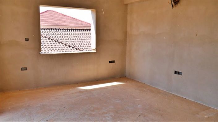 Image No.15-Villa de 4 chambres à vendre à Vrysoules