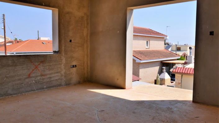 Image No.16-Villa de 4 chambres à vendre à Vrysoules