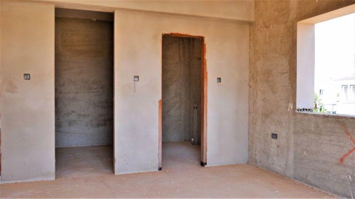 Image No.17-Villa de 4 chambres à vendre à Vrysoules