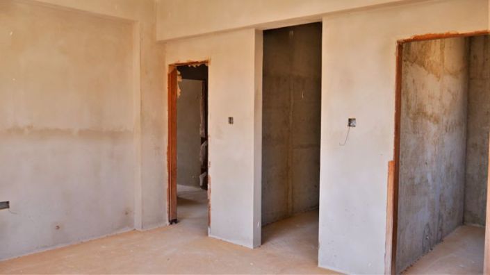 Image No.18-Villa de 4 chambres à vendre à Vrysoules