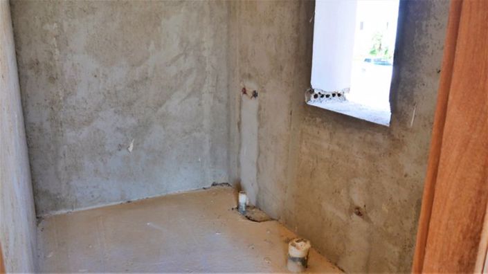 Image No.19-Villa de 4 chambres à vendre à Vrysoules