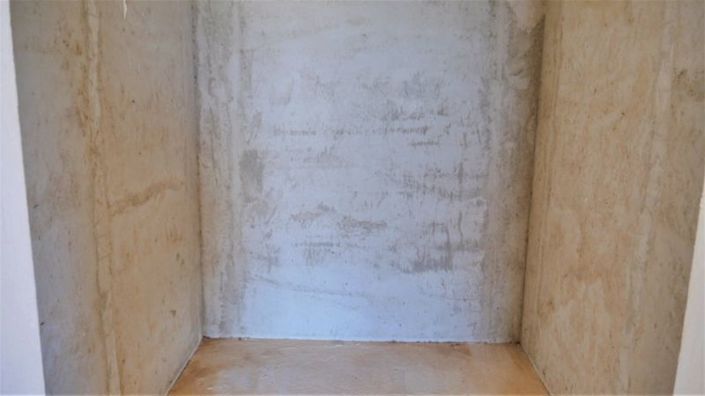 Image No.20-Villa de 4 chambres à vendre à Vrysoules