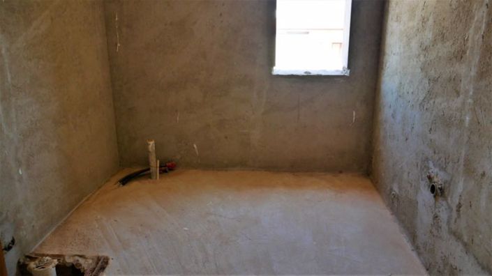 Image No.21-Villa de 4 chambres à vendre à Vrysoules