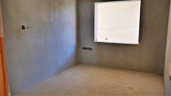 Image No.22-Villa de 4 chambres à vendre à Vrysoules