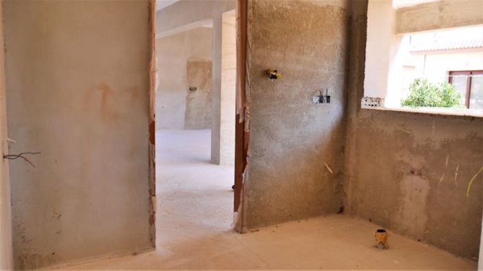 Image No.23-Villa de 4 chambres à vendre à Vrysoules