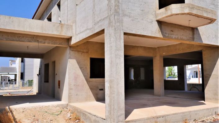 Image No.25-Villa de 4 chambres à vendre à Vrysoules