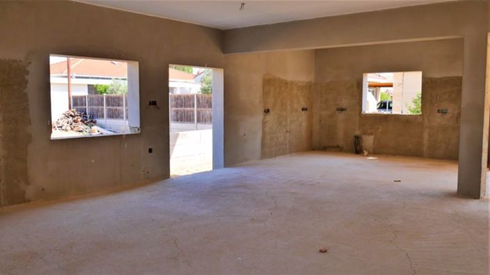 Image No.5-Villa de 4 chambres à vendre à Vrysoules