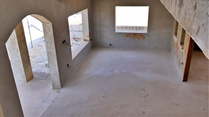 Image No.8-Villa de 4 chambres à vendre à Vrysoules