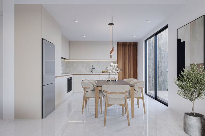 Image No.15-2 Bed Apartment for sale