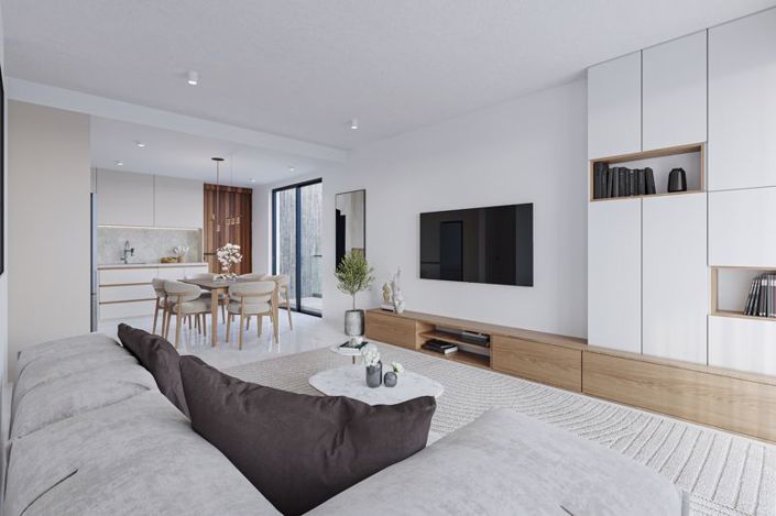 Image No.17-2 Bed Apartment for sale