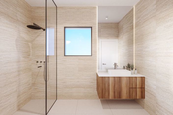 Image No.21-2 Bed Apartment for sale