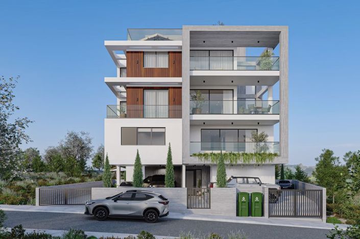 Image No.7-2 Bed Apartment for sale