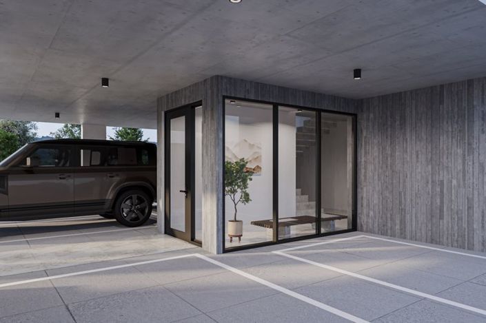 Image No.11-2 Bed Apartment for sale